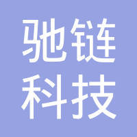 上海井聚商务咨询合伙企业(有限合伙)